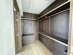 The Florence Residences (D19), Apartment #482861191